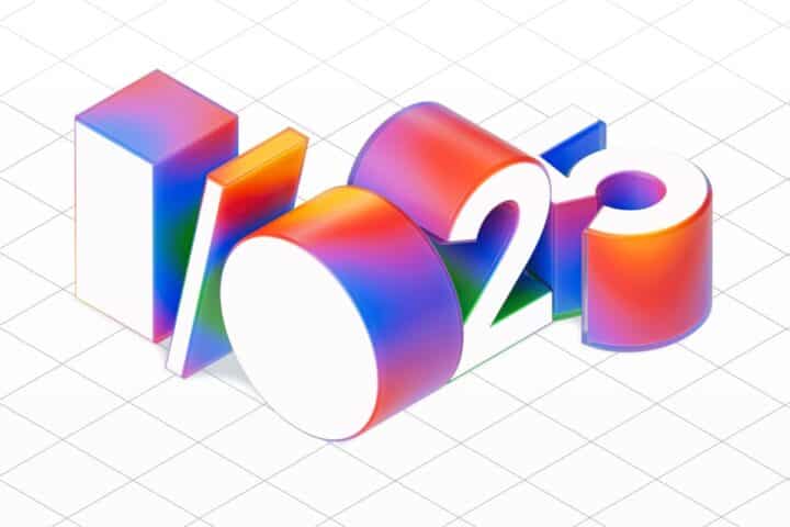 Google I/O 2025 novità presentate