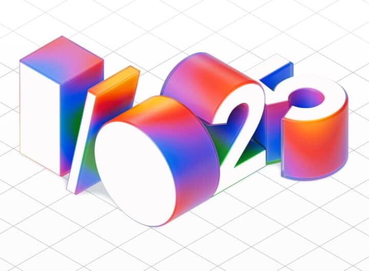 Google I/O 2025 novità presentate
