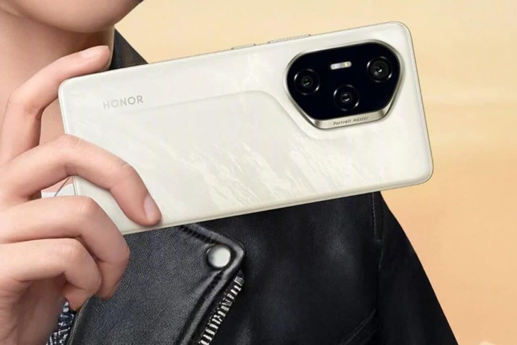 HONOR 400 quando arriva cosa sappiamo