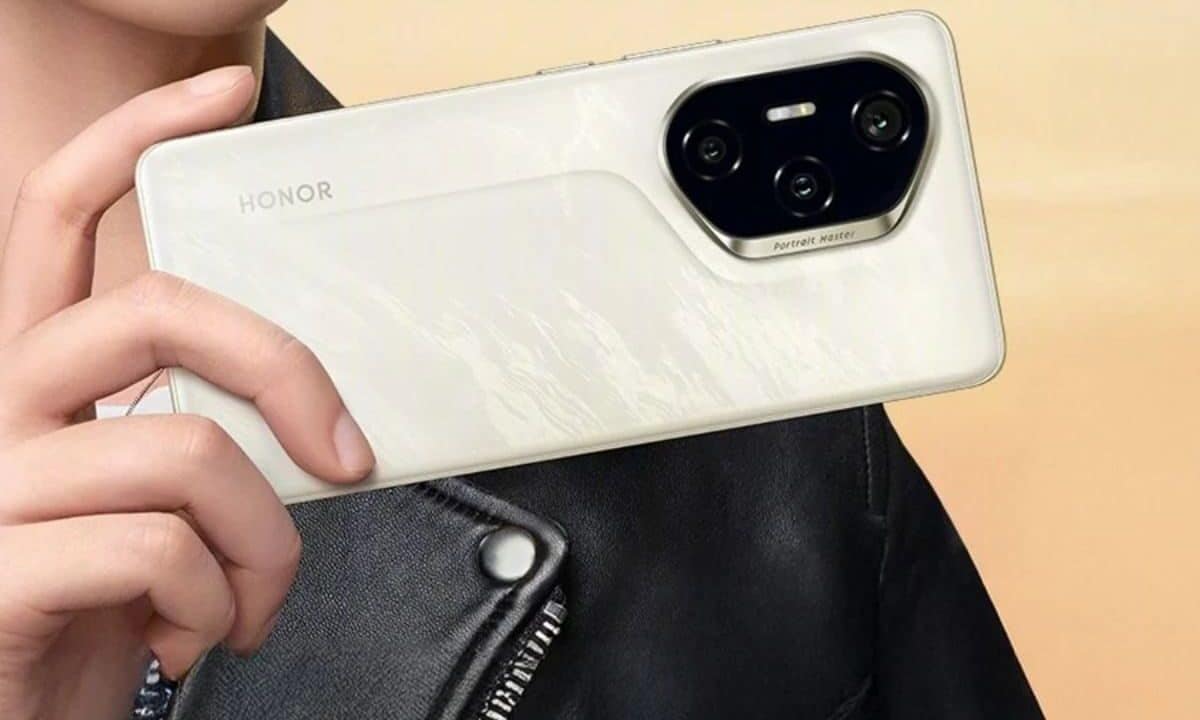 HONOR 400 quando arriva cosa sappiamo