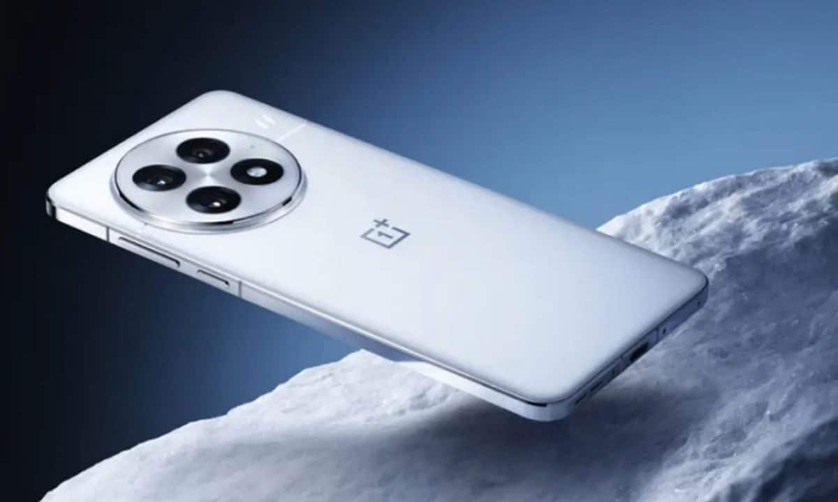 OnePlus 15 indiscrezioni