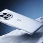OnePlus 15 indiscrezioni