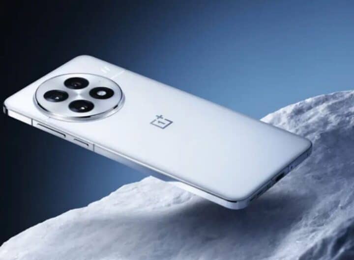 OnePlus 15 indiscrezioni