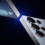 Samsung Galaxy S26 processore Exynos