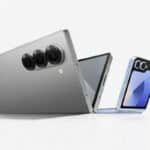 Samsung Galaxy Z Fold7 novità