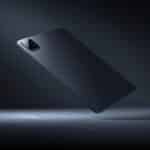 Xiaomi Pad 7 Ultra in arrivo