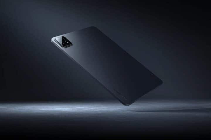Xiaomi Pad 7 Ultra in arrivo