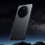 OPPO Find X9 Ultra indiscrezioni