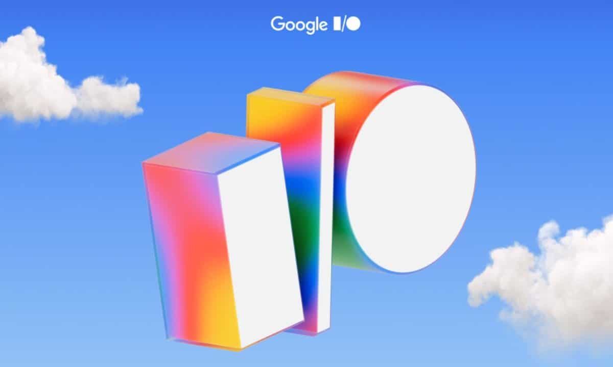 Google I/O 2025 cosa aspettarci
