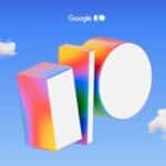 Google I/O 2025 cosa aspettarci