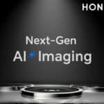 Honor AI con HONOR Series 400