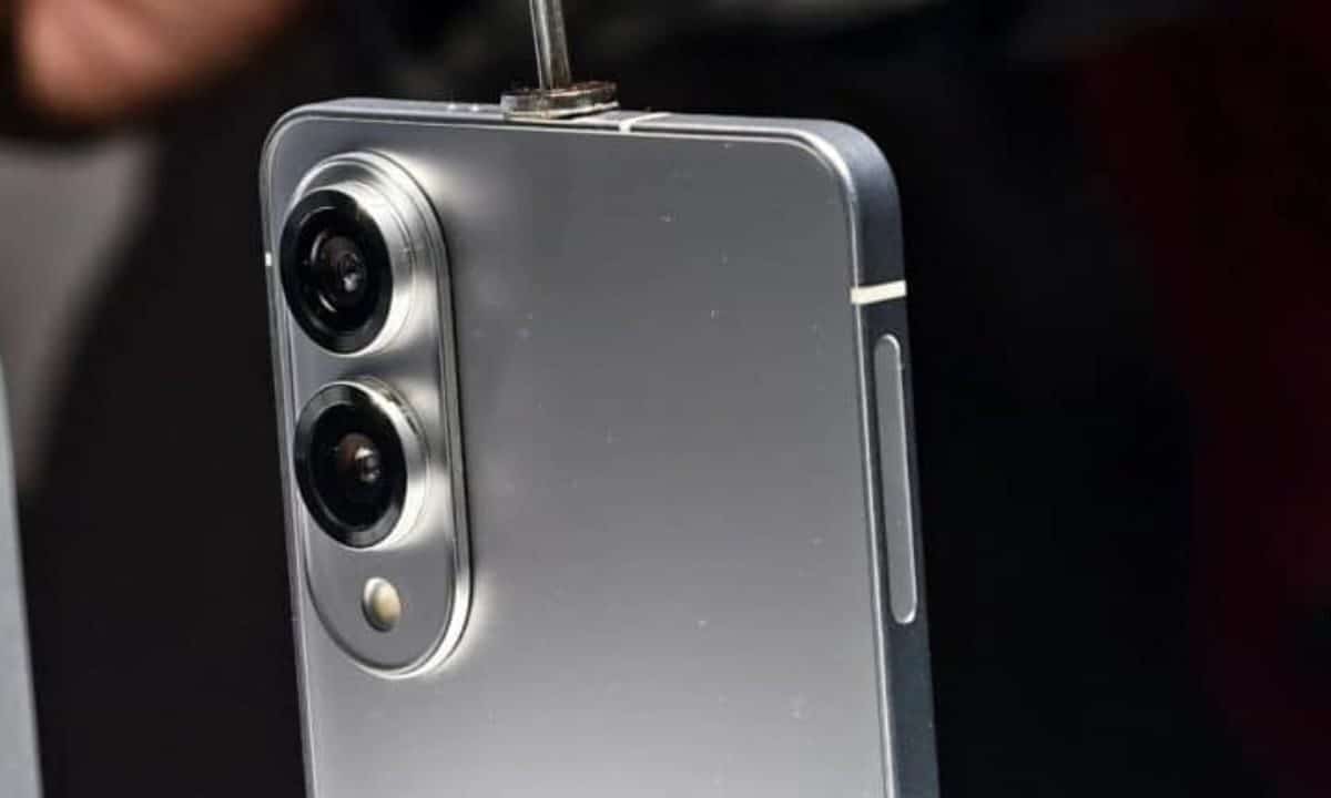 Samsung Galaxy S25 Edge roundup pre-lancio