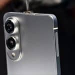 Samsung Galaxy S25 Edge roundup pre-lancio