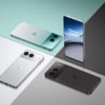 OnePlus Nord 5 roundup