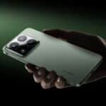 Xiaomi 16 indiscrezioni