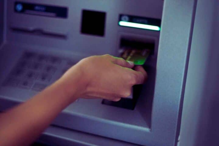 l'attacco hacker è un disastro, controlla se ci sono anche i tuoi