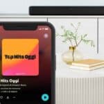 Amazon Fire TV Soundbar