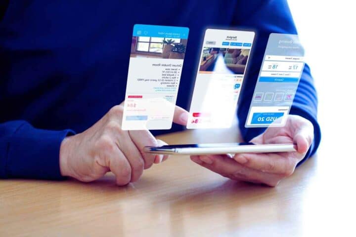 è ufficiale e riguarderà tutti, novità assoluta
