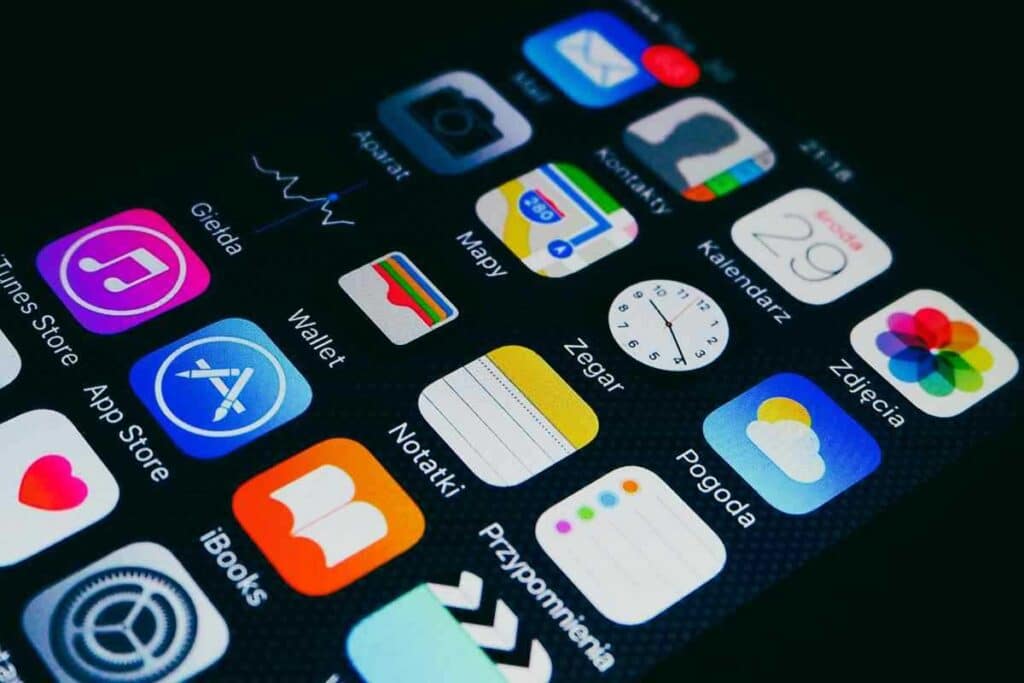 Allerta App a rischio: "Entrano nel conto corrente e lo svuotano"