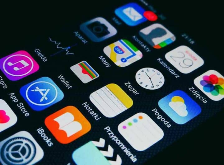 Allerta App a rischio: "Entrano nel conto corrente e lo svuotano"