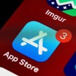 Apple cambia nome ios
