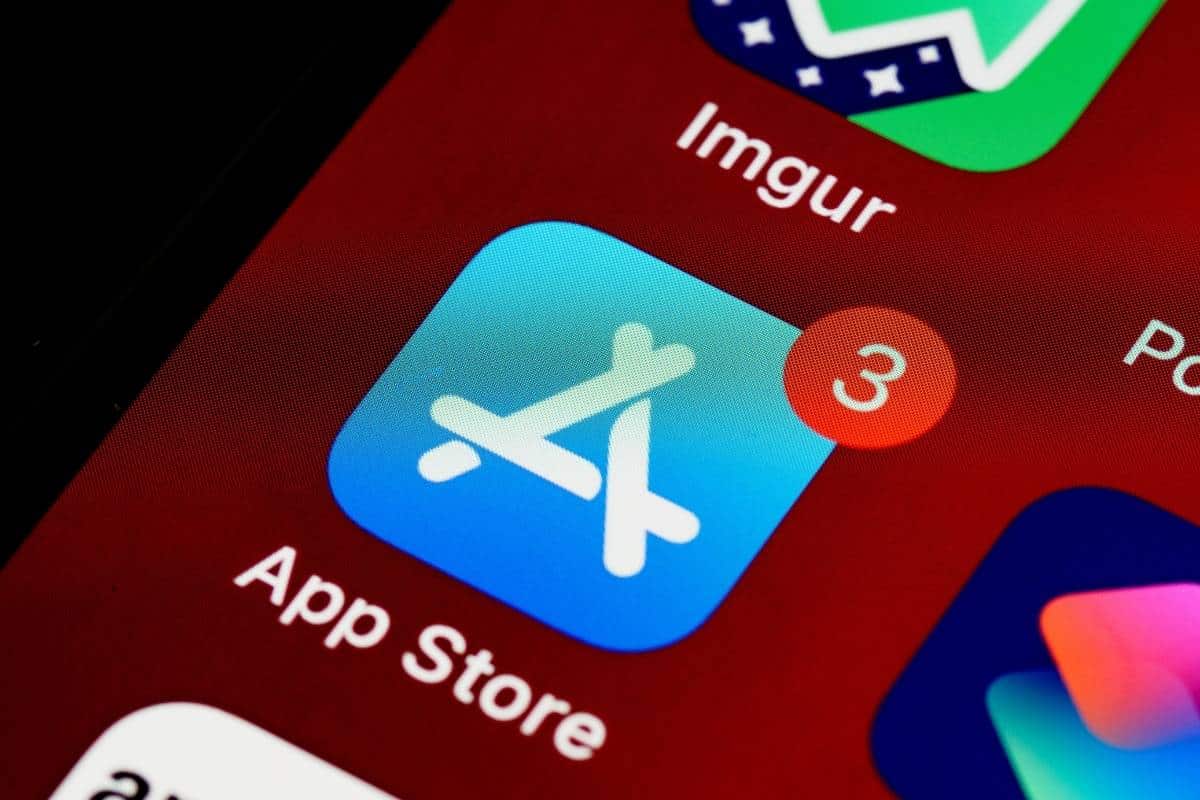 Apple cambia nome ios
