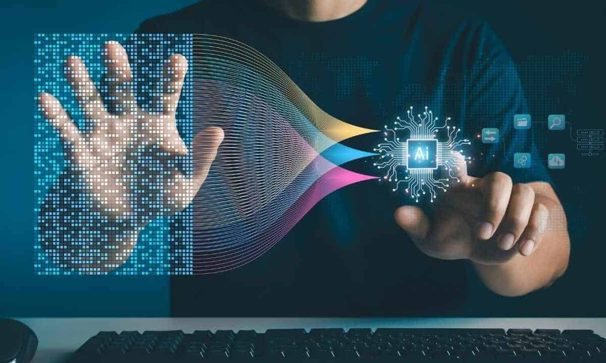 DestinationAI Firenze