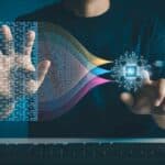 DestinationAI Firenze
