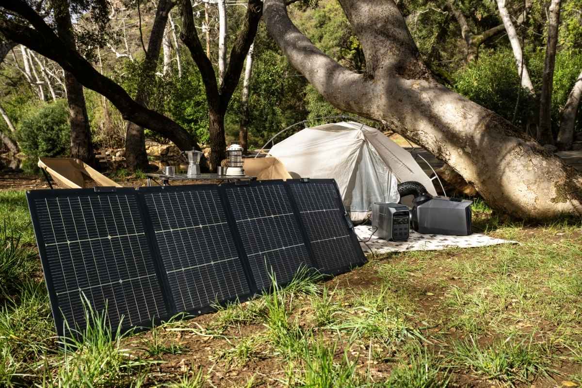 Bundle with 220W SP+D3P1