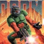 DOOM: fenomeno immutabile – Come sopravvive da oltre 30 anni alla concorrenza?