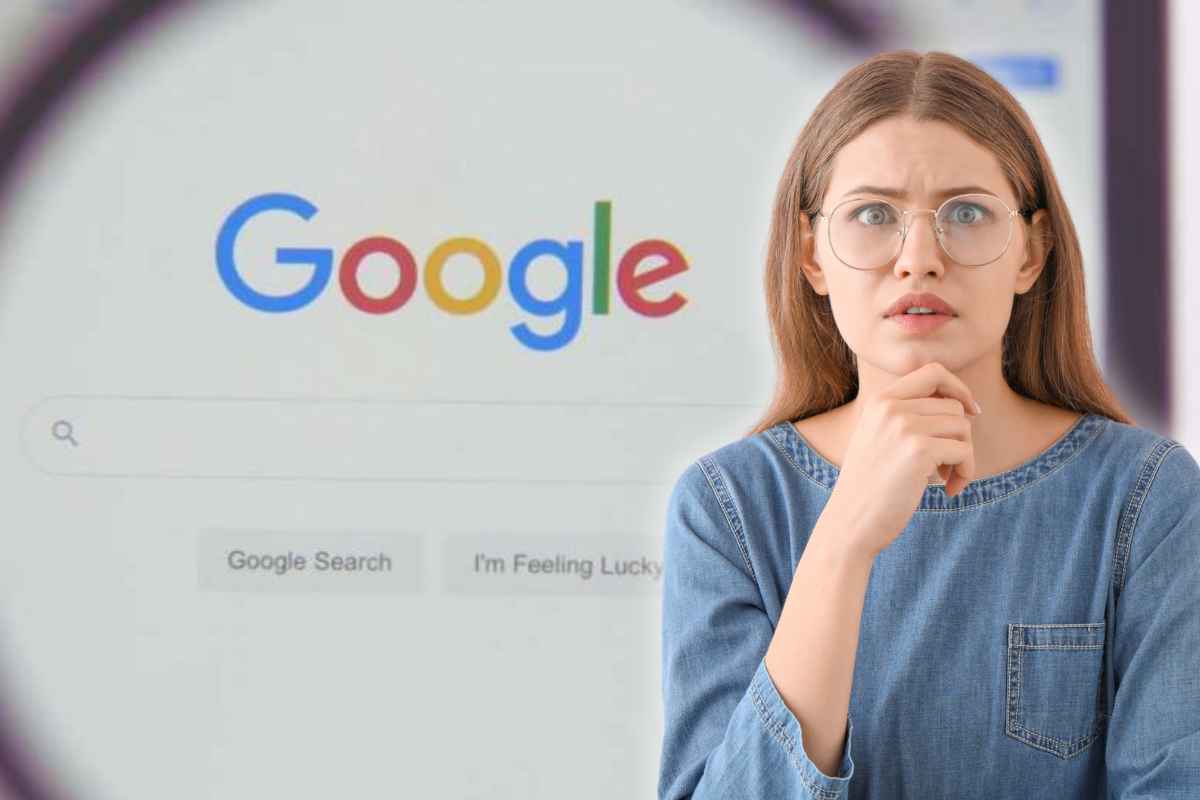 utenti disperati, c'è solo un modo per proteggersi