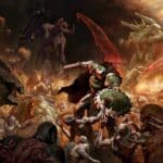 Doom: The Dark Ages – Tutto quello che sappiamo finora
