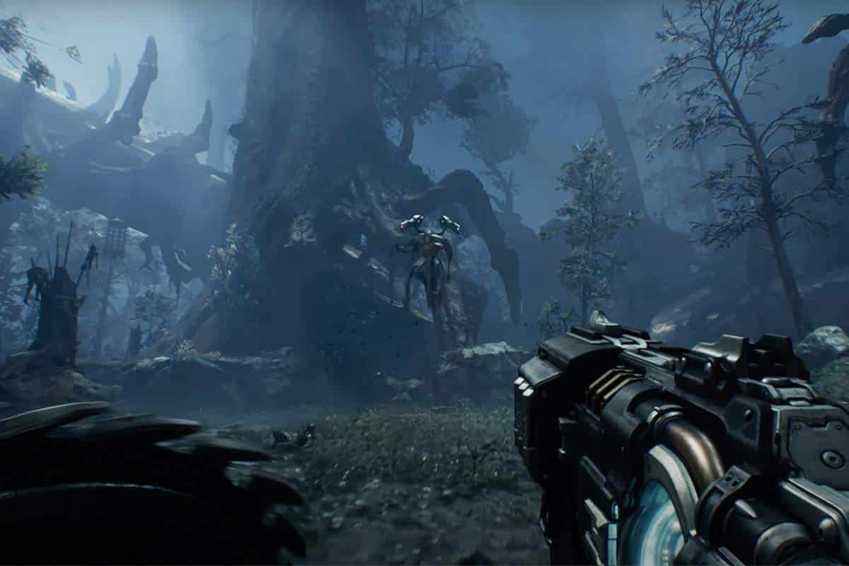 Recensione Doom: The Dark Ages – L'ultra-violenza medievale ha un nuovo Signore Infernale