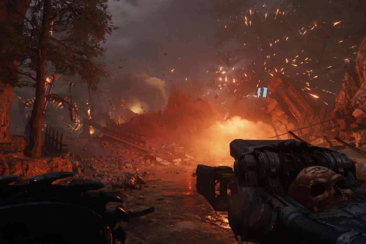 Recensione Doom: The Dark Ages – L'ultra-violenza medievale ha un nuovo Signore Infernale