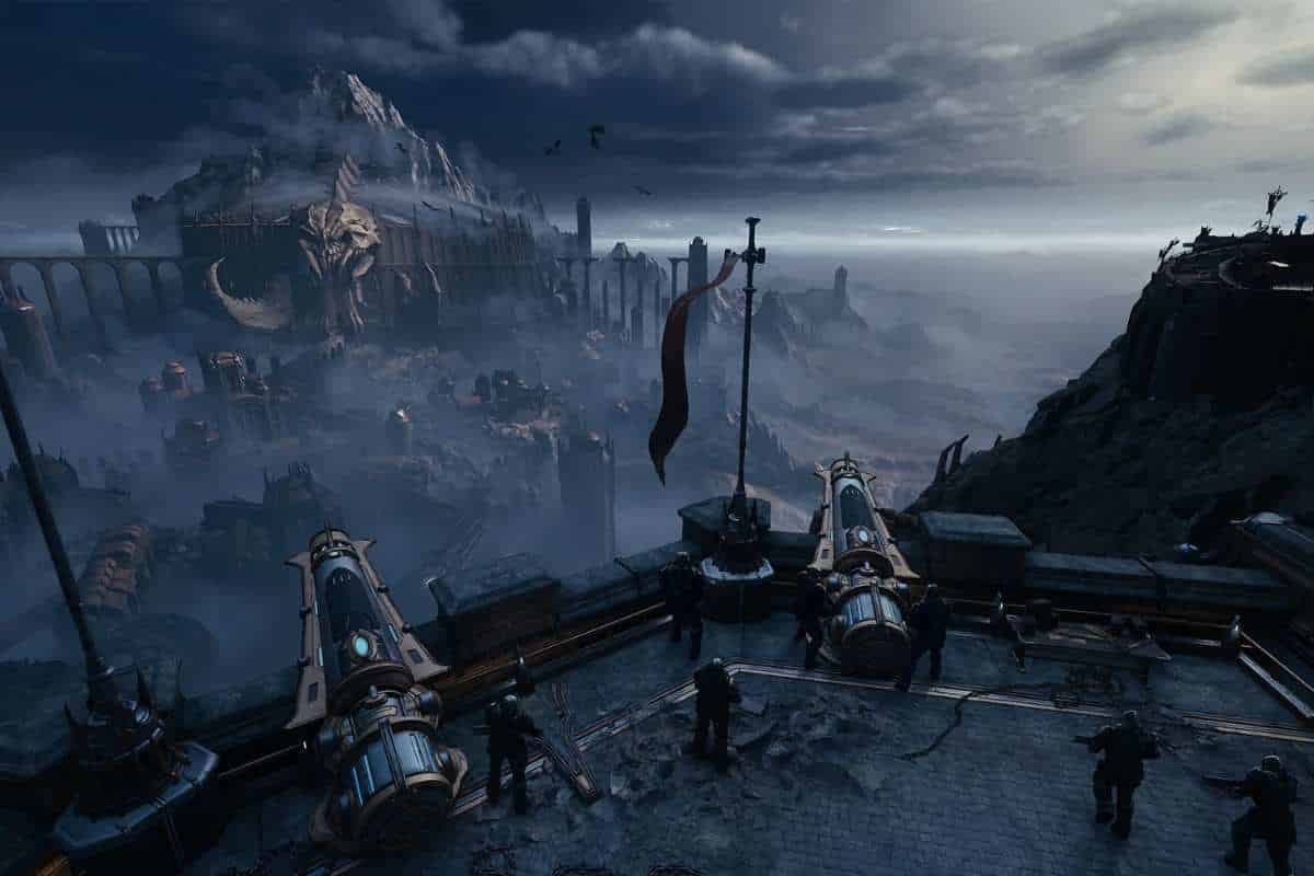Recensione Doom: The Dark Ages – L'ultra-violenza medievale ha un nuovo Signore Infernale