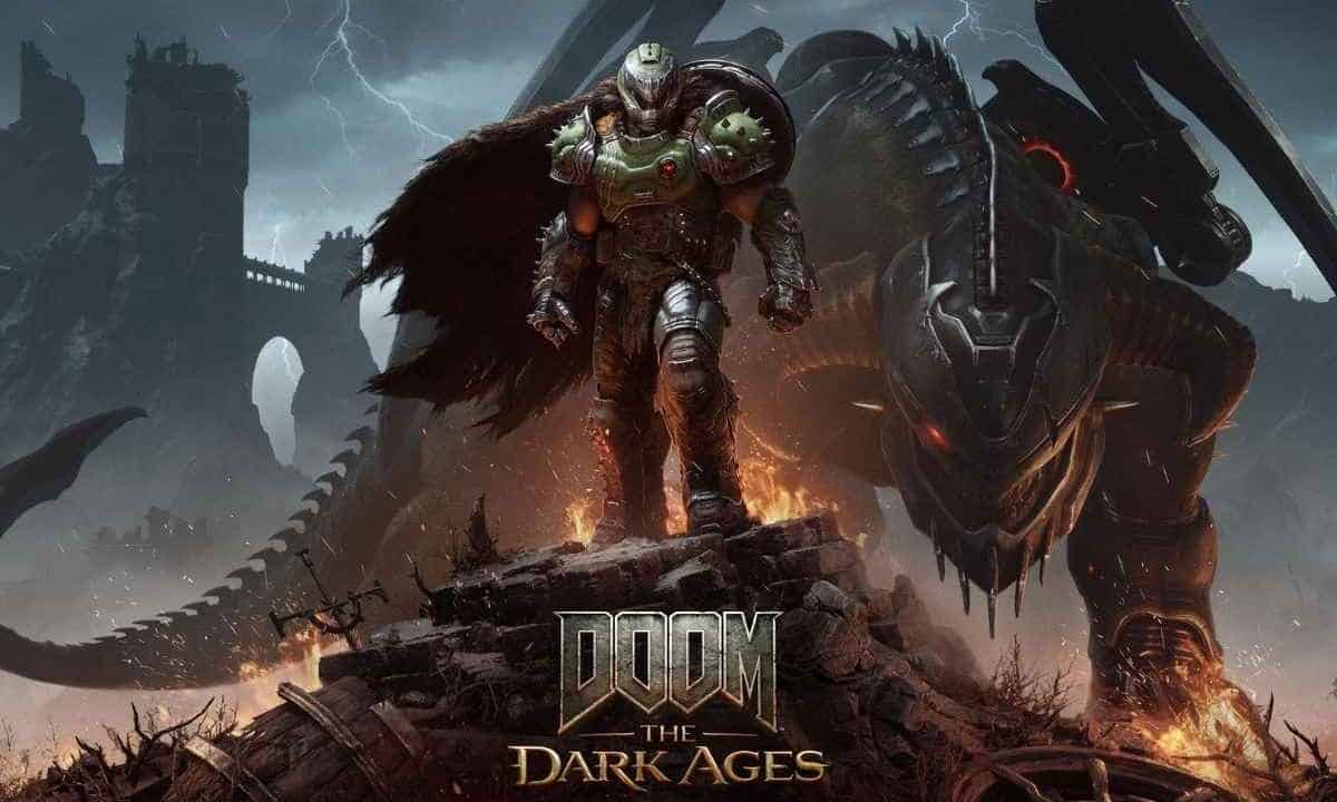 Recensione Doom: The Dark Ages – L'ultra-violenza medievale ha un nuovo Signore Infernale