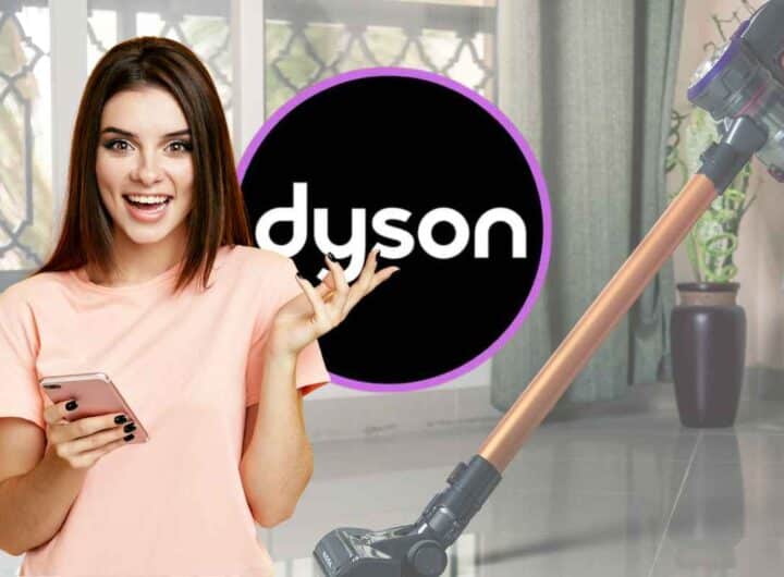 Dyson