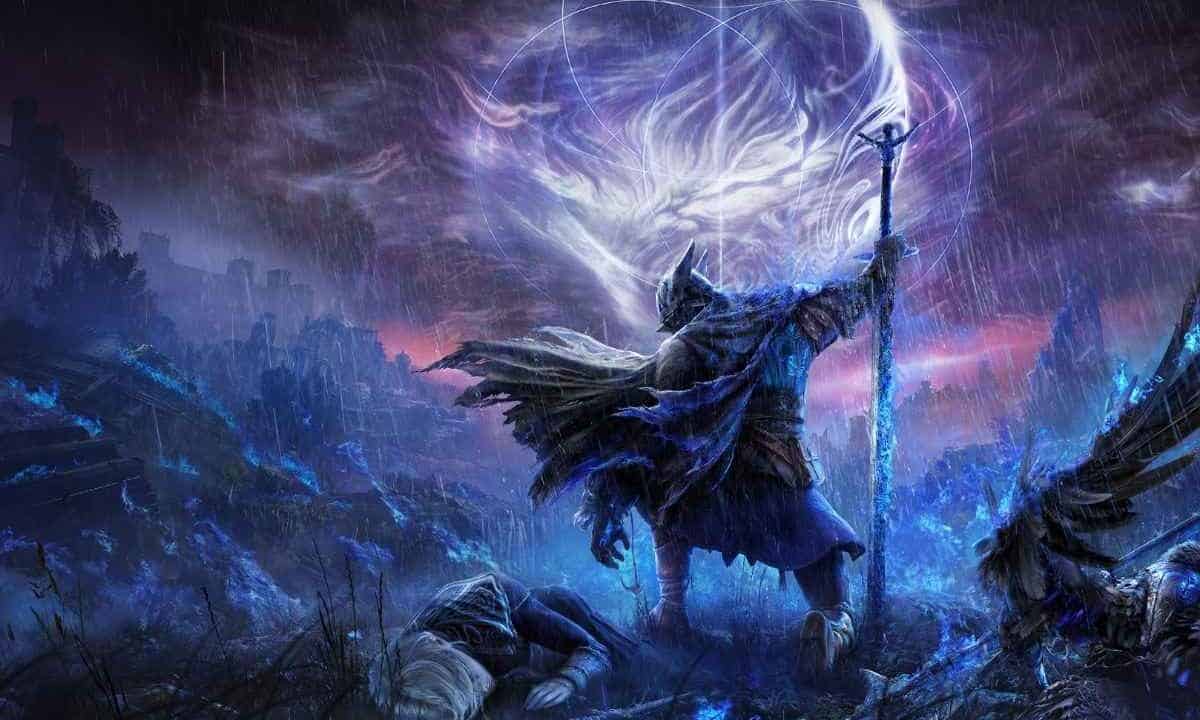 Recensione Elden Ring: NightReign: FromSoftware osa con il roguelike, ma sarà amore al primo raid?