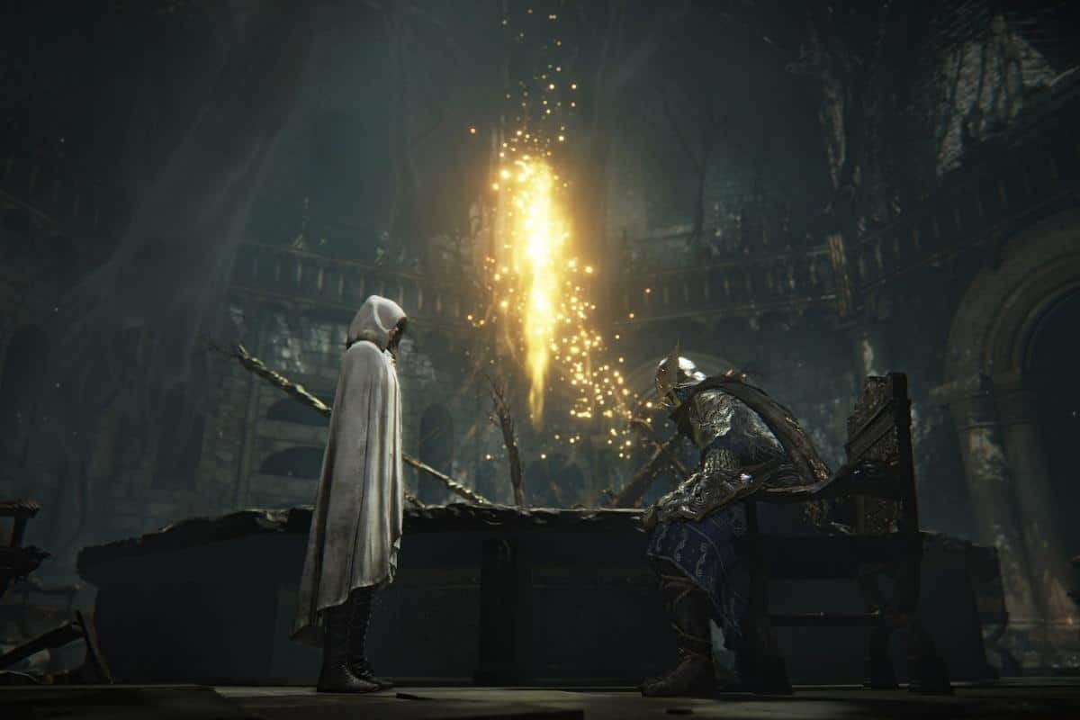 Recensione Elden Ring: NightReign: FromSoftware osa con il roguelike, ma sarà amore al primo raid?