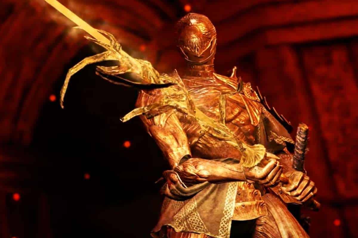 Recensione Elden Ring: NightReign: FromSoftware osa con il roguelike, ma sarà amore al primo raid?