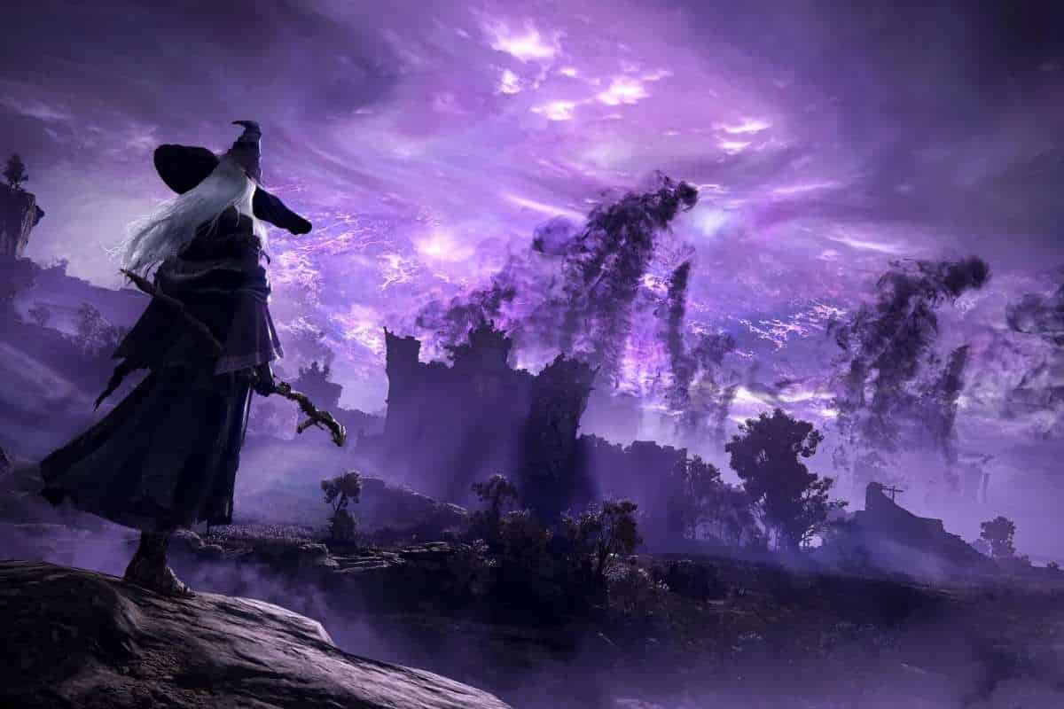 Recensione Elden Ring: NightReign: FromSoftware osa con il roguelike, ma sarà amore al primo raid?