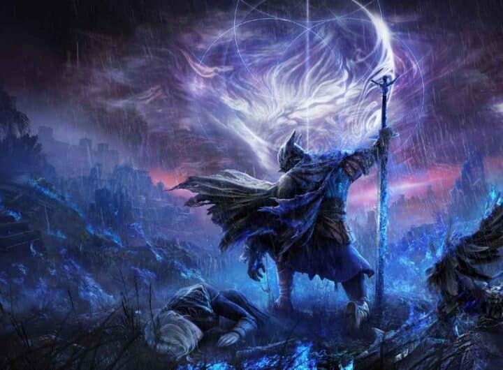 Recensione Elden Ring: NightReign: FromSoftware osa con il roguelike, ma sarà amore al primo raid?