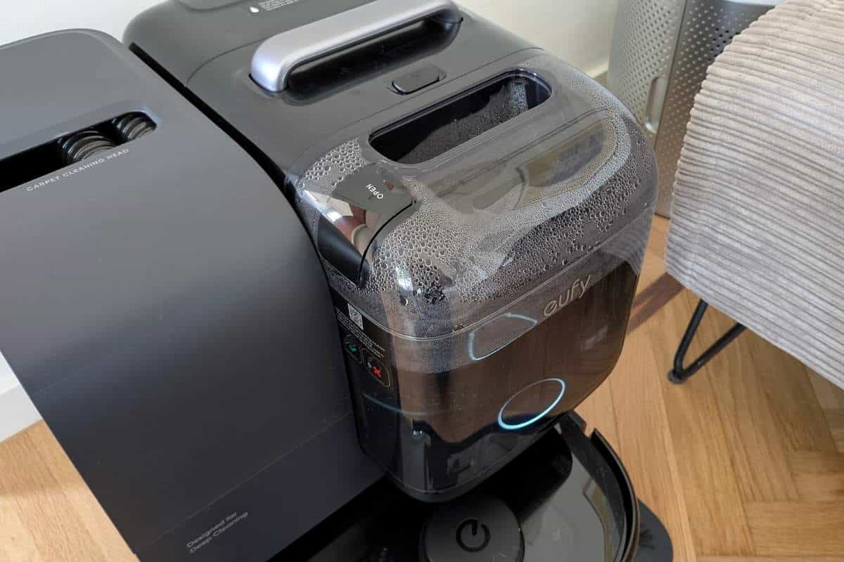 Eufy Omni E28