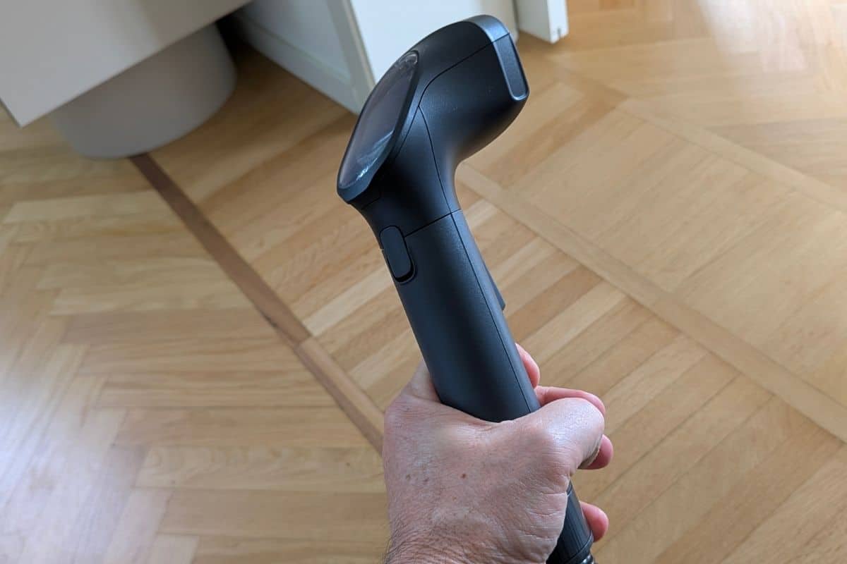 Eufy Omni E28