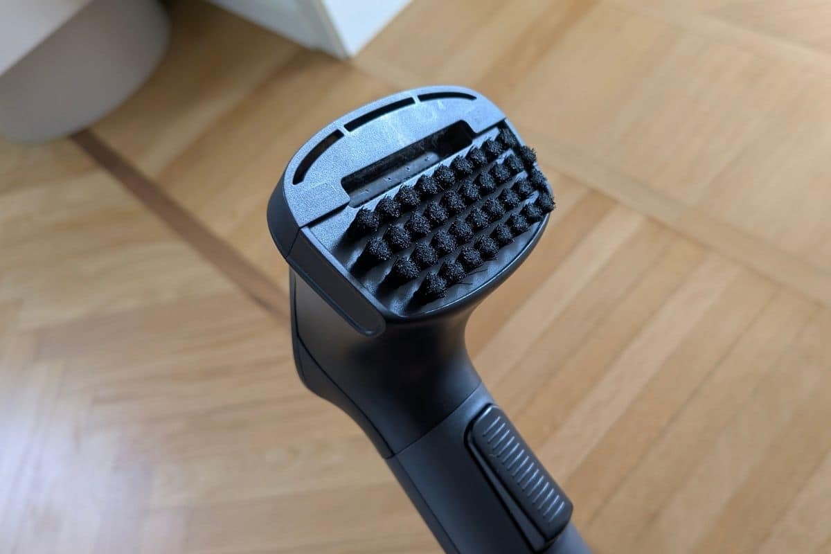 Eufy Omni E28