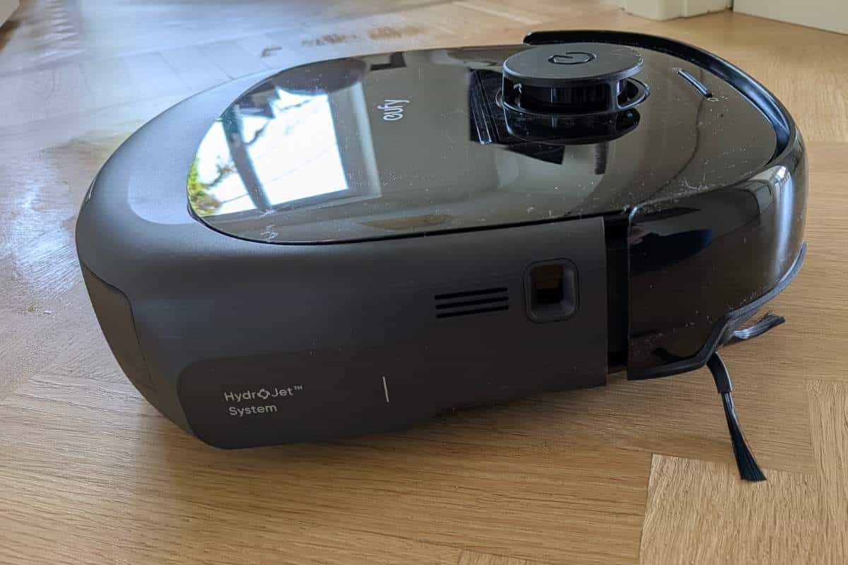 Eufy Omni E28