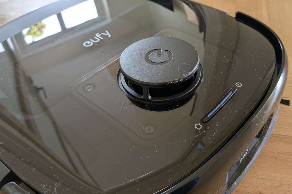 Eufy Omni E28