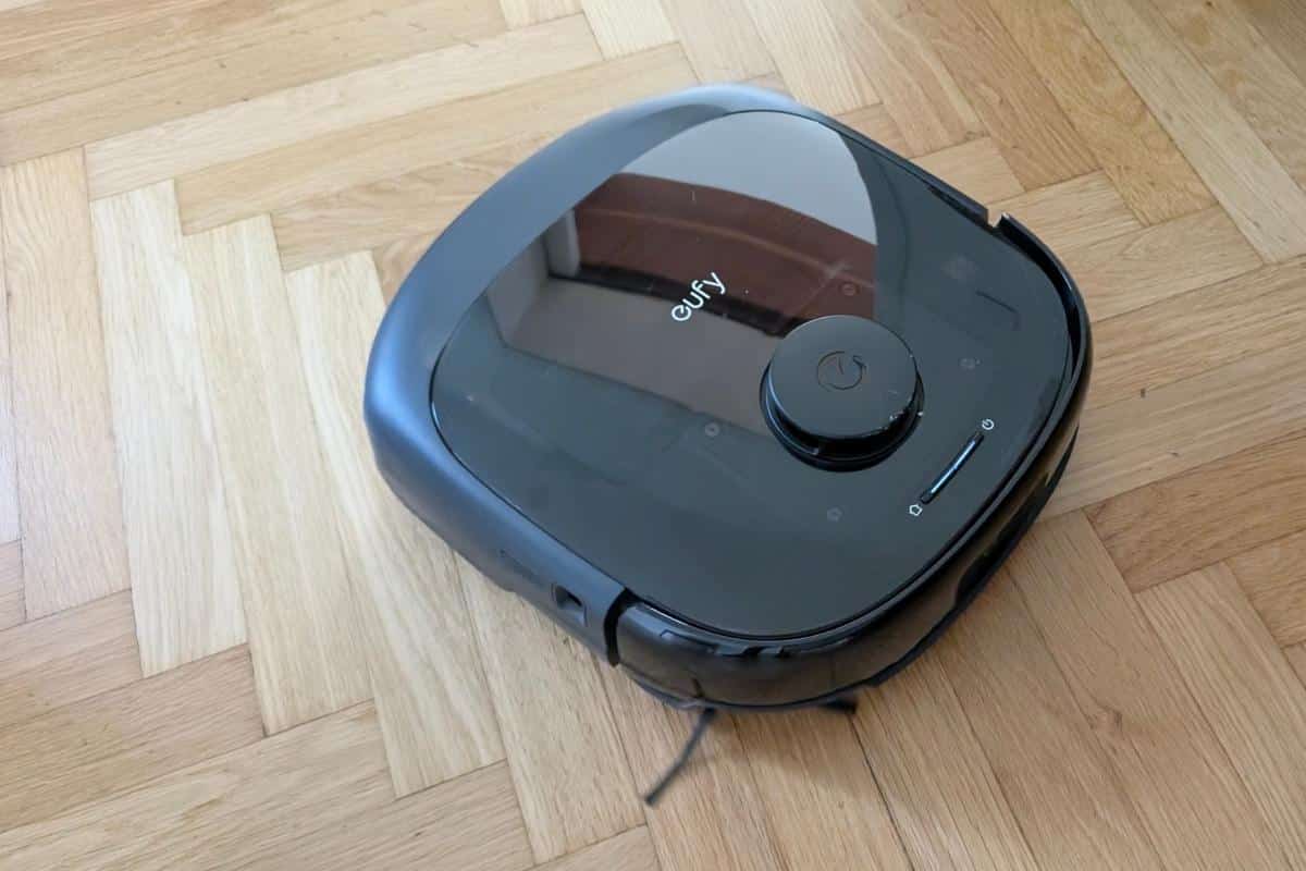 Eufy Omni E28