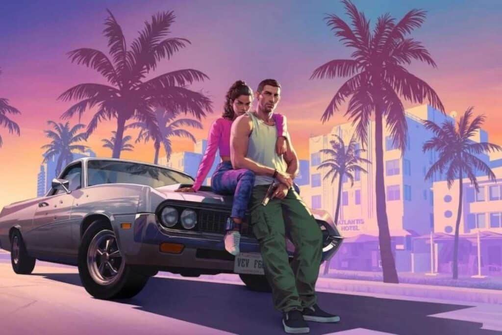GTA 6: Tutto quello che sappiamo finora