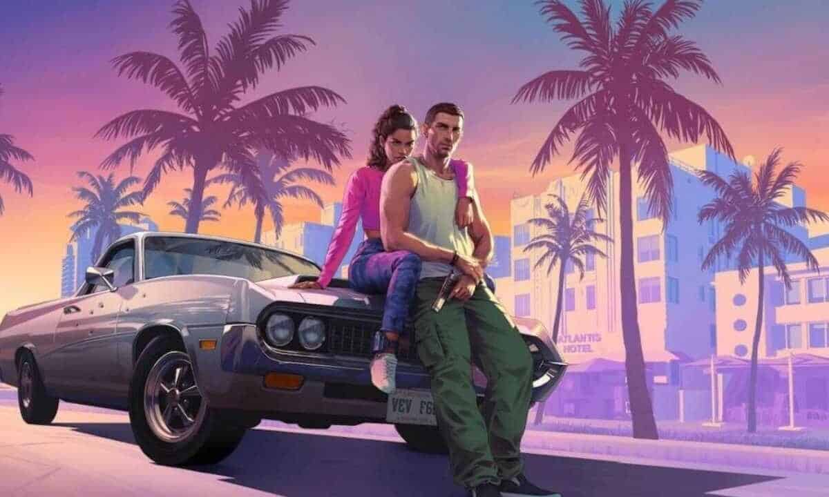 GTA 6: Tutto quello che sappiamo finora